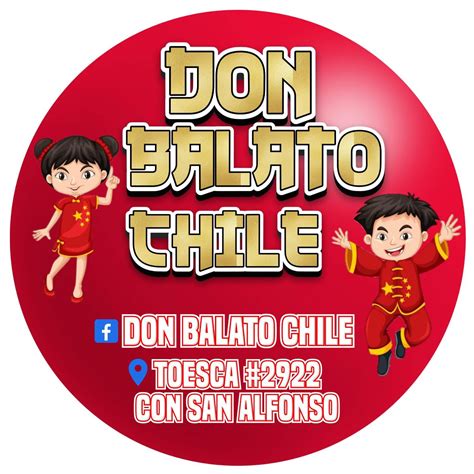 don balato